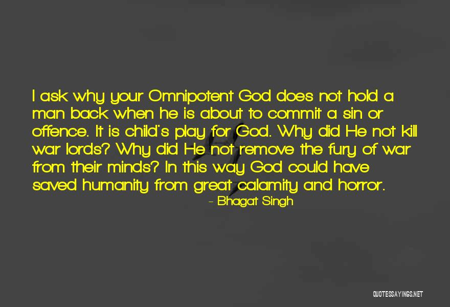 Bhagat Singh Quotes 1974388 Bhagat Singh Quotes 1974388