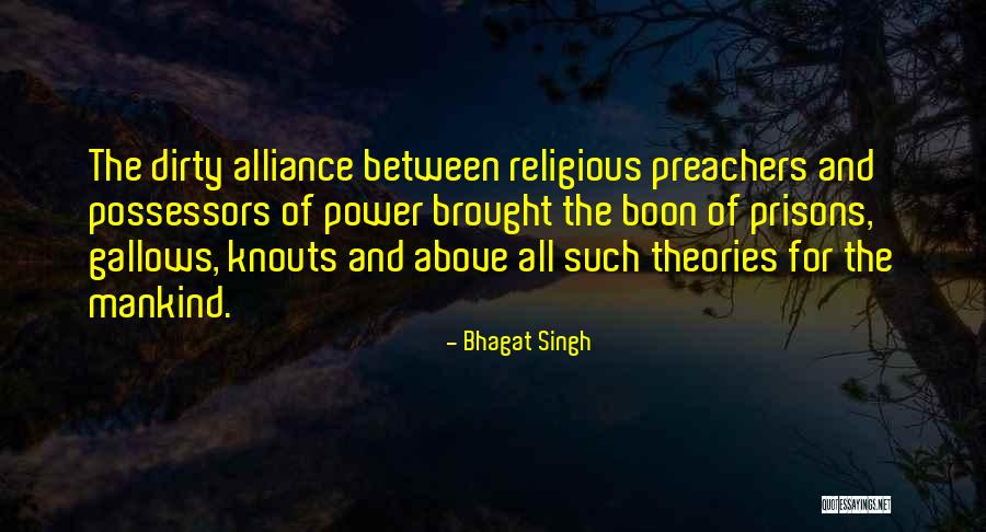 Bhagat Singh Quotes 2031444 Bhagat Singh Quotes 2031444