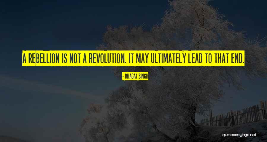 Bhagat Singh Quotes 2119202 Bhagat Singh Quotes 2119202