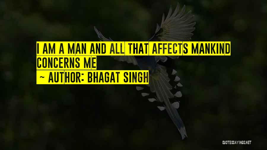 Bhagat Singh Quotes 2160788