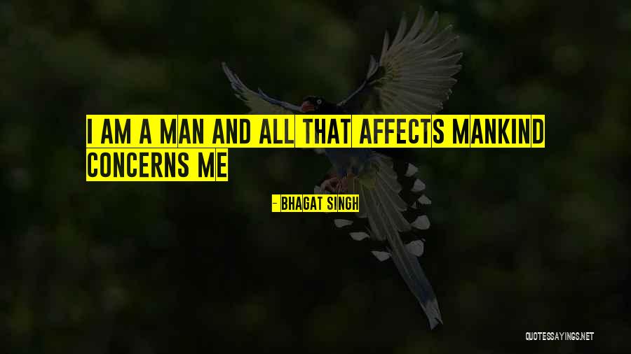 Bhagat Singh Quotes 2160788 Bhagat Singh Quotes 2160788