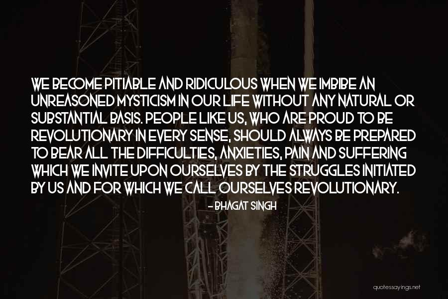 Bhagat Singh Quotes 2259579 Bhagat Singh Quotes 2259579