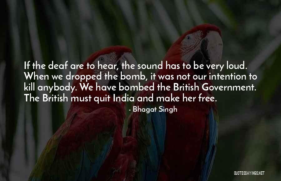 Bhagat Singh Quotes 404103 Bhagat Singh Quotes 404103