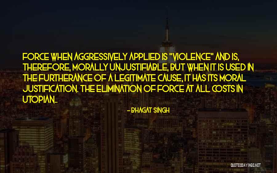Bhagat Singh Quotes 414704 Bhagat Singh Quotes 414704