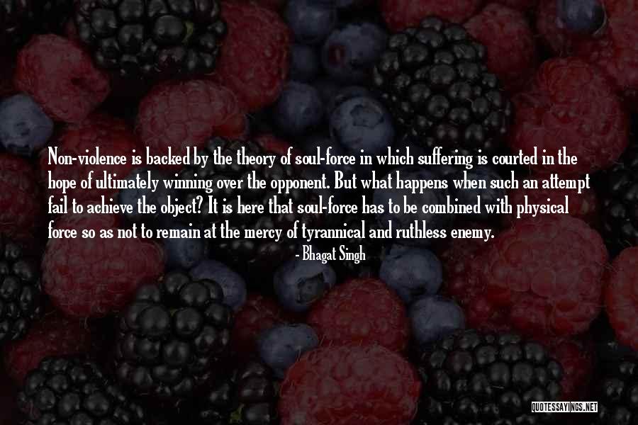 Bhagat Singh Quotes 464017 Bhagat Singh Quotes 464017