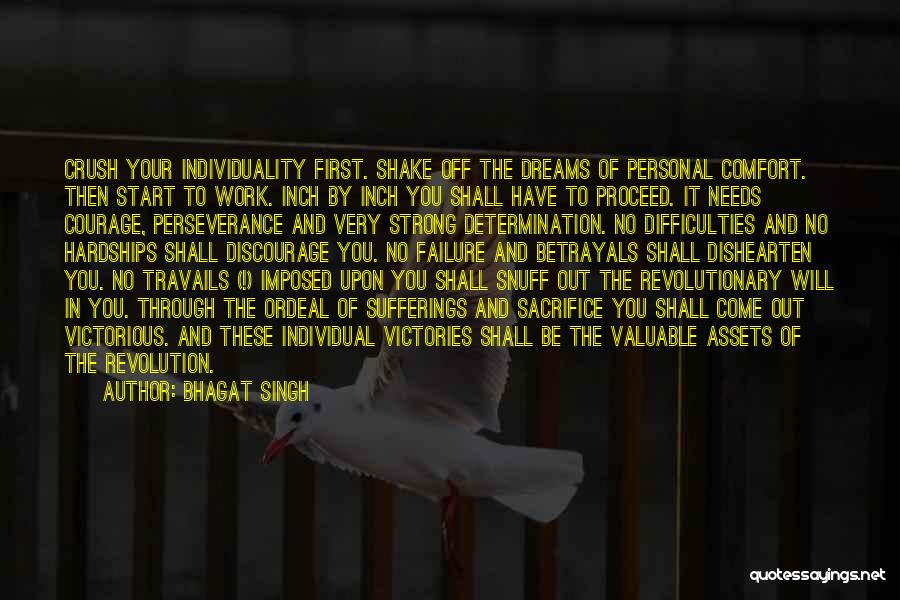 Bhagat Singh Quotes 528074
