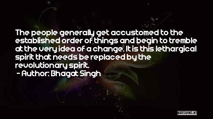 Bhagat Singh Quotes 560603