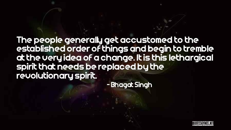 Bhagat Singh Quotes 560603 Bhagat Singh Quotes 560603
