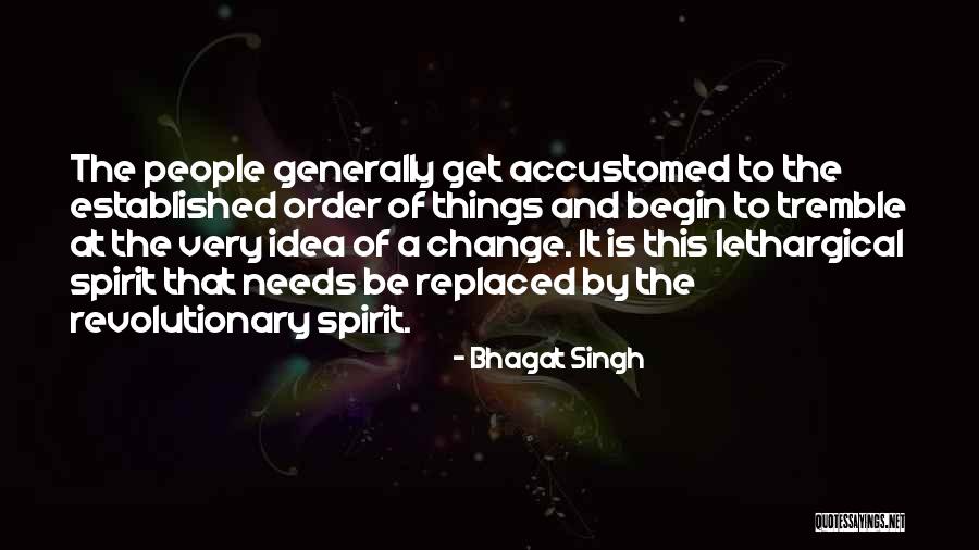 Bhagat Singh Quotes 560603