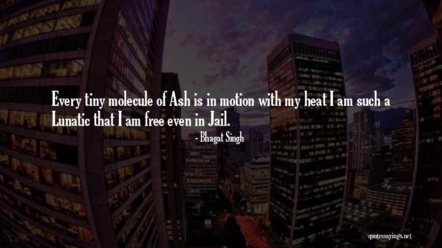 Bhagat Singh Quotes 596803 Bhagat Singh Quotes 596803