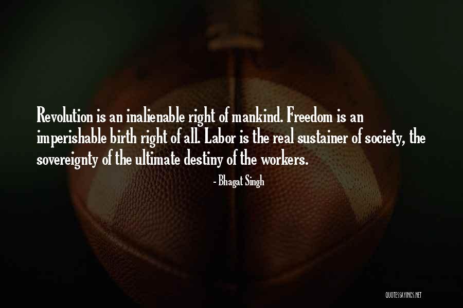 Bhagat Singh Quotes 746149 Bhagat Singh Quotes 746149