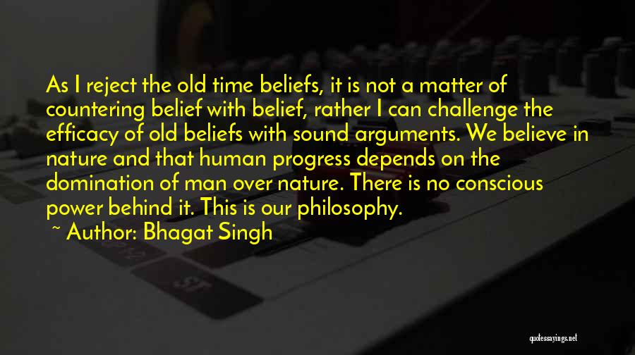 Bhagat Singh Quotes 86348