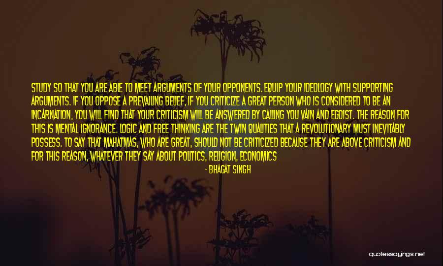 Bhagat Singh Quotes 983636 Bhagat Singh Quotes 983636