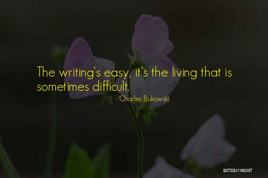 Bhagat Singh Shaheedi Quotes By Charles Bukowski Bhagat Singh Shaheedi Quotes By Charles Bukowski