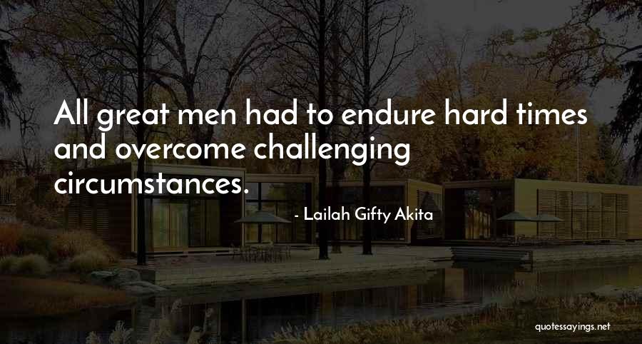Bhagat Singh Shaheedi Quotes By Lailah Gifty Akita Bhagat Singh Shaheedi Quotes By Lailah Gifty Akita
