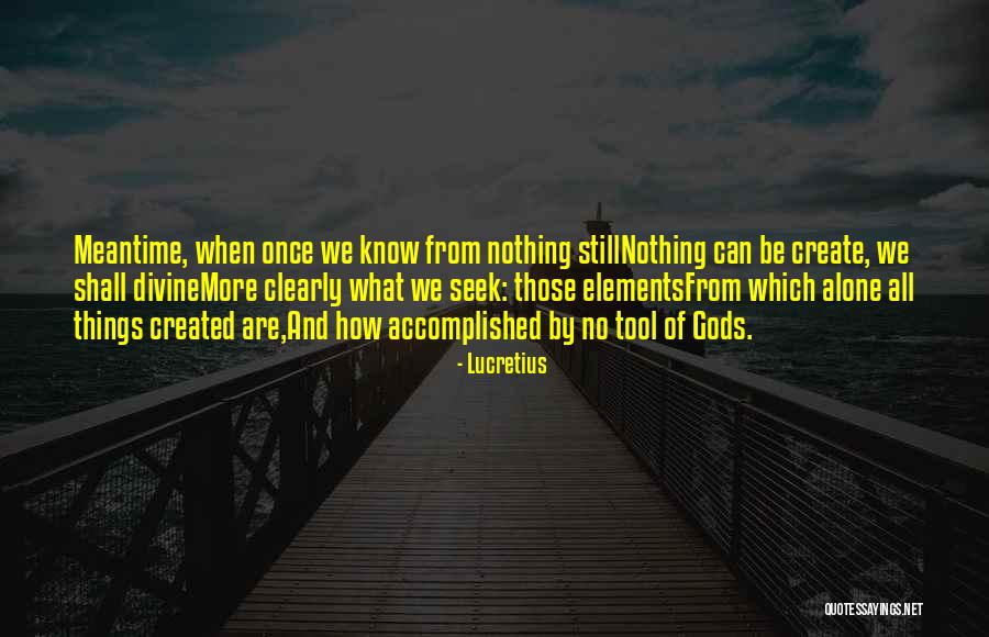 Bhagat Singh Shaheedi Quotes By Lucretius Bhagat Singh Shaheedi Quotes By Lucretius