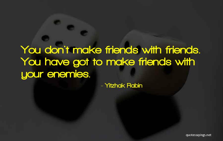 Bhagat Singh Shaheedi Quotes By Yitzhak Rabin Bhagat Singh Shaheedi Quotes By Yitzhak Rabin