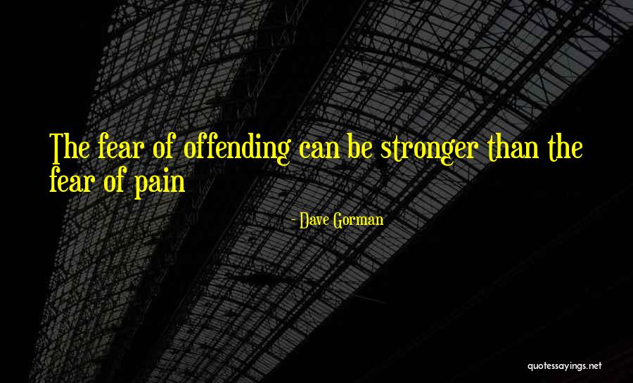 Bhagat Singhs Famous Quotes By Dave Gorman