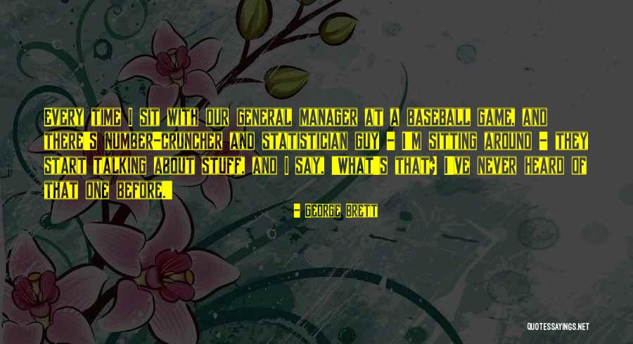 Bhagat Singhs Famous Quotes By George Brett Bhagat Singhs Famous Quotes By George Brett