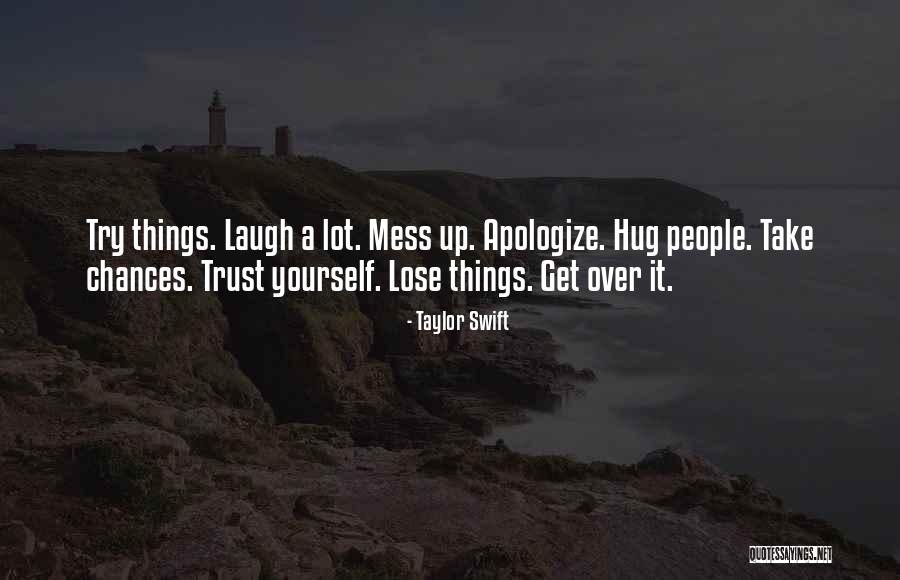 Bhagavad Gita Online Quotes By Taylor Swift Bhagavad Gita Online Quotes By Taylor Swift