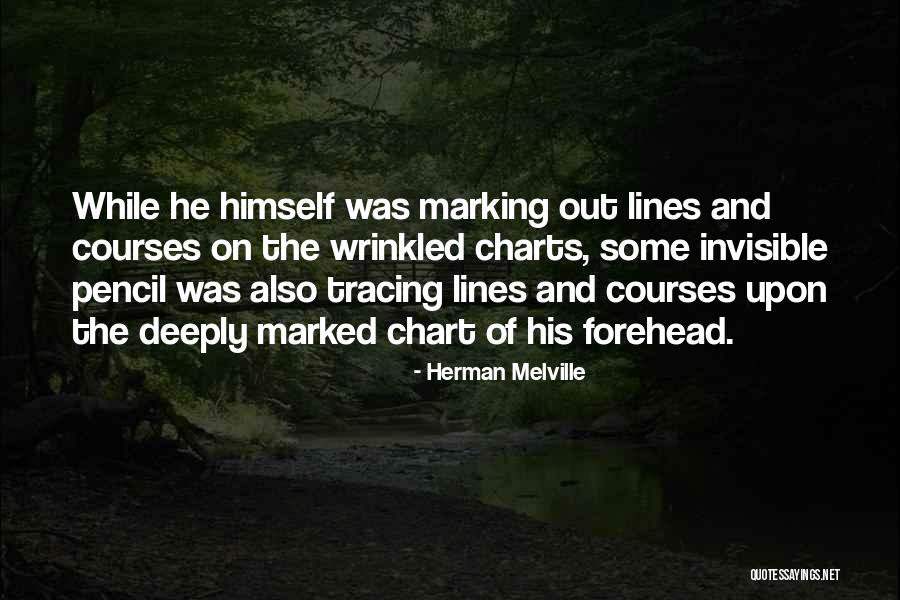 Bhagavad Gita Pdf Quotes By Herman Melville Bhagavad Gita Pdf Quotes By Herman Melville