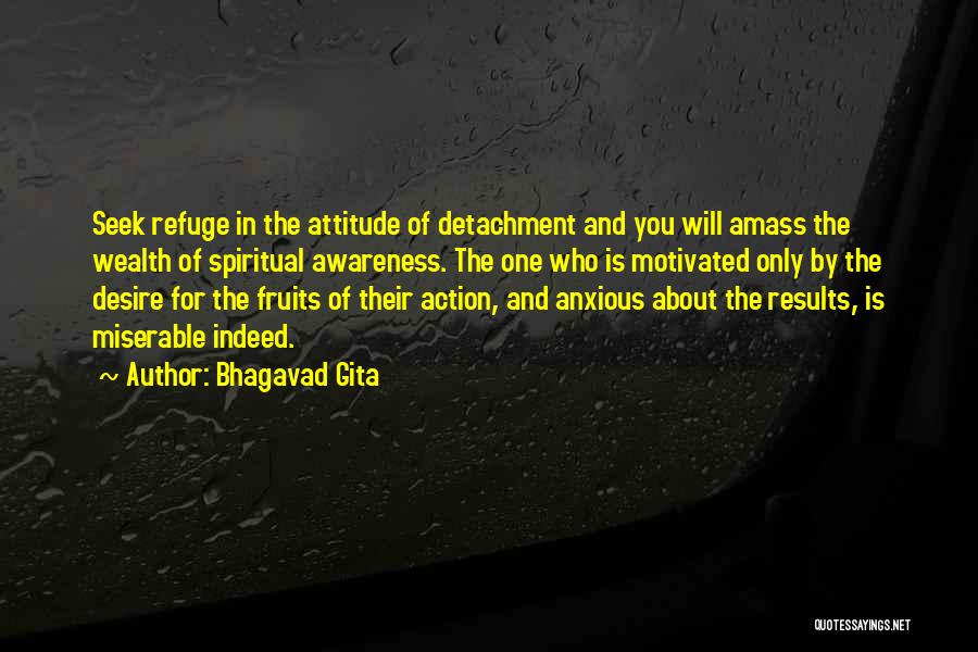 Bhagavad Gita Quotes 1255352