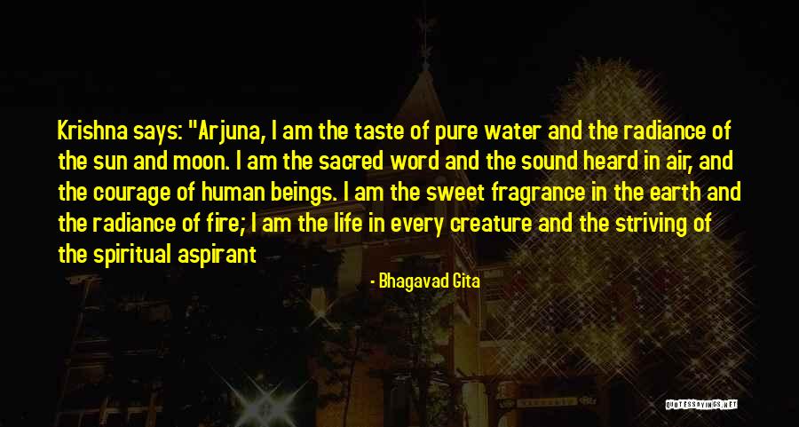 Bhagavad Gita Quotes 1850508