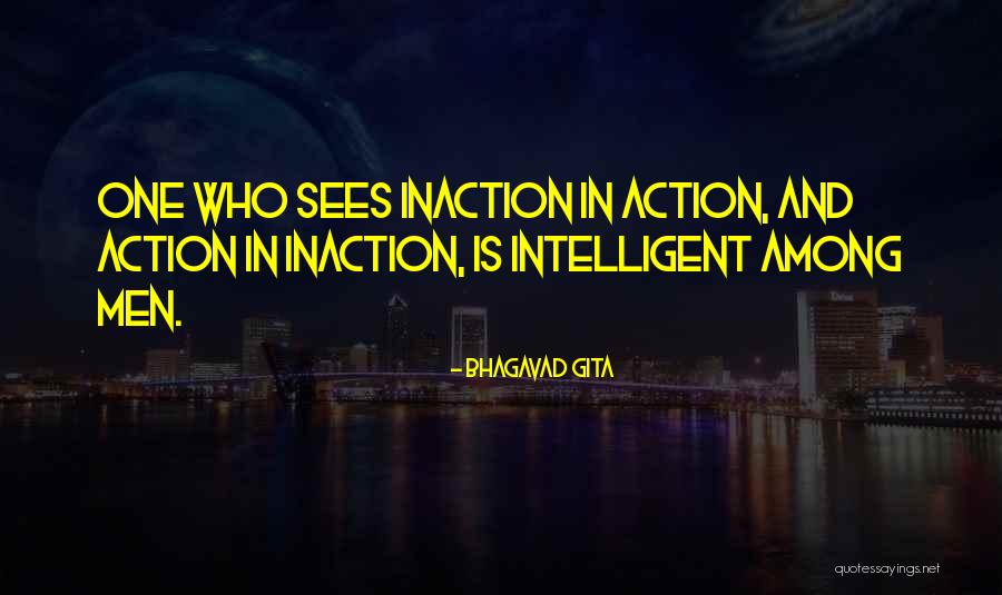 Bhagavad Gita Quotes 2029236