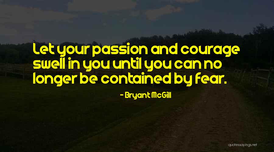 Bhagavad Gita Sparknotes Quotes By Bryant McGill