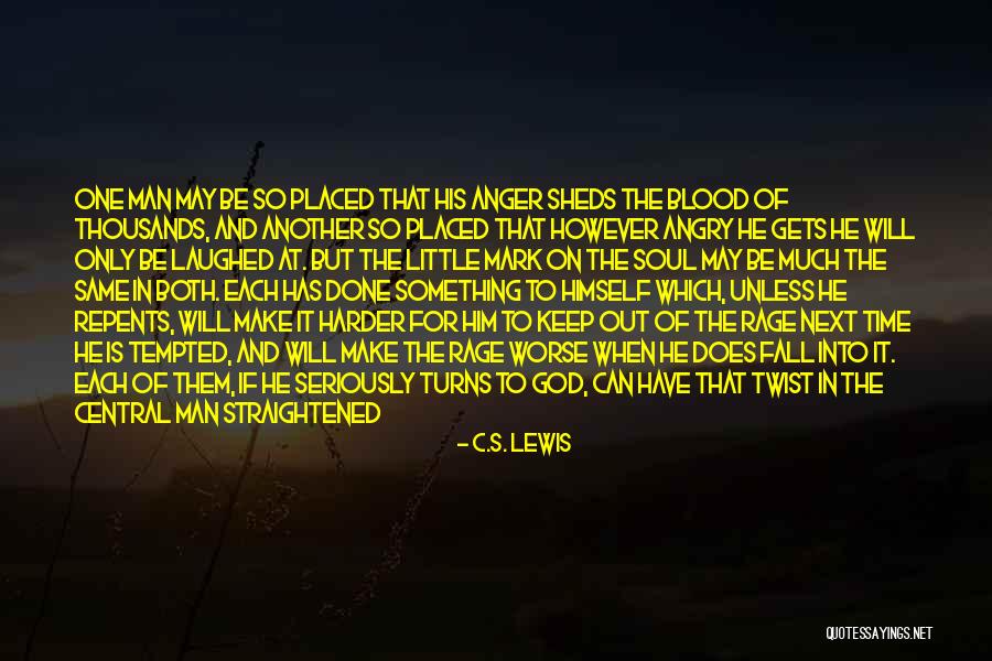 Bhagavad Gita Sparknotes Quotes By C.S. Lewis