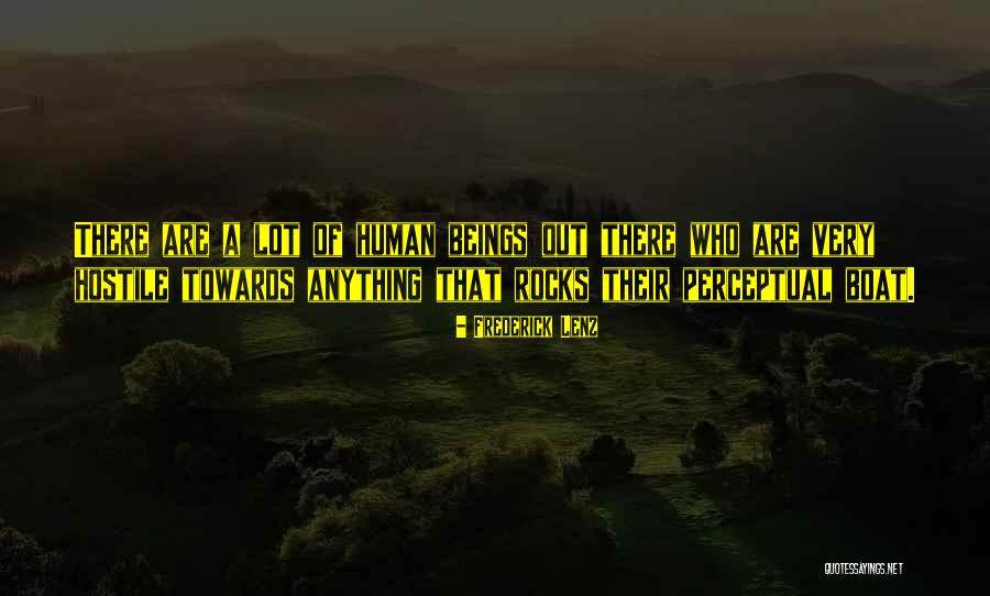 Bhagavad Gita Sparknotes Quotes By Frederick Lenz