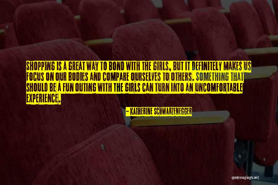 Bhagavad Gita Sparknotes Quotes By Katherine Schwarzenegger