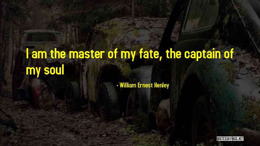 Bhagavad Gita Sparknotes Quotes By William Ernest Henley