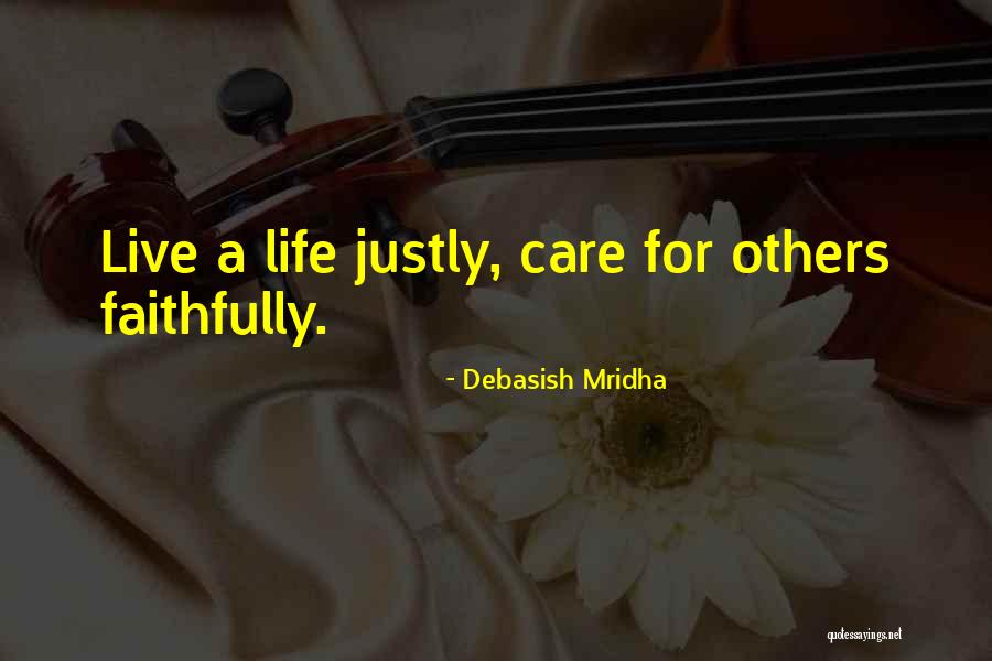 Bhagavan Antle Quotes By Debasish Mridha Bhagavan Antle Quotes By Debasish Mridha