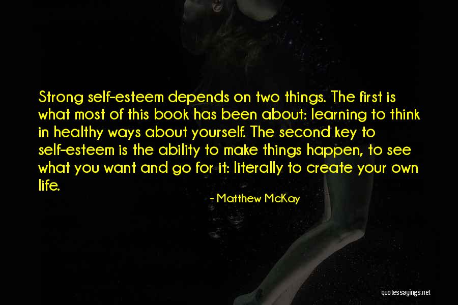Bhagavan Antle Quotes By Matthew McKay Bhagavan Antle Quotes By Matthew McKay