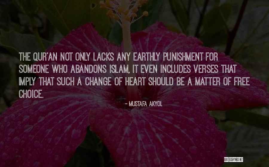 Bhagavan Antle Quotes By Mustafa Akyol Bhagavan Antle Quotes By Mustafa Akyol