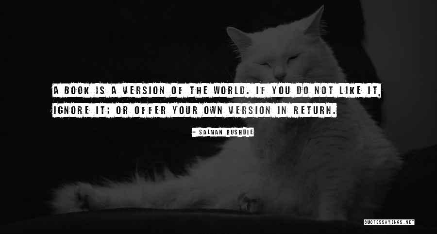 Bhagavan Nityananda Quotes By Salman Rushdie Bhagavan Nityananda Quotes By Salman Rushdie