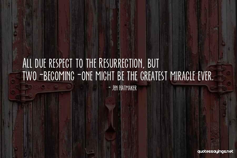 Bhagavan Ramana Maharshi Quotes By Jen Hatmaker Bhagavan Ramana Maharshi Quotes By Jen Hatmaker