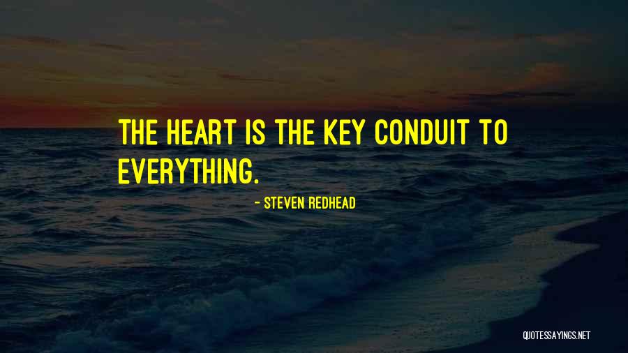 Bhagavan Ramana Maharshi Quotes By Steven Redhead Bhagavan Ramana Maharshi Quotes By Steven Redhead