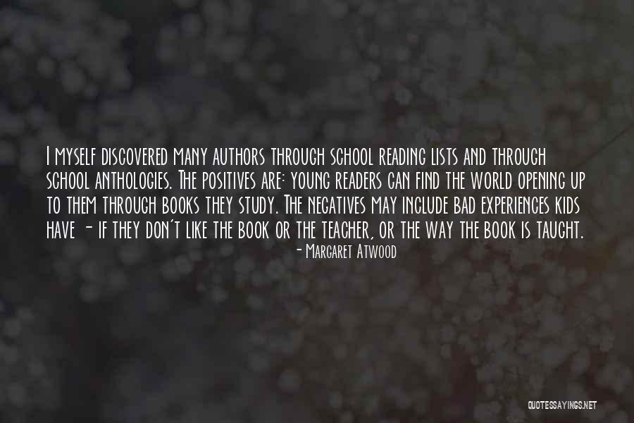 Bhagavata Vegan Quotes By Margaret Atwood Bhagavata Vegan Quotes By Margaret Atwood