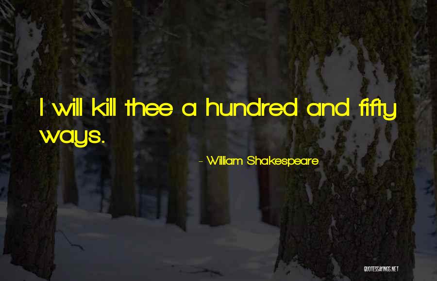 Bhagavata Vegan Quotes By William Shakespeare Bhagavata Vegan Quotes By William Shakespeare