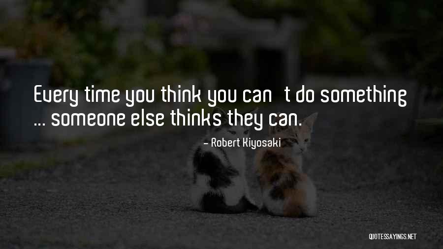 Bhagavatam By Chaganti Quotes By Robert Kiyosaki Bhagavatam By Chaganti Quotes By Robert Kiyosaki