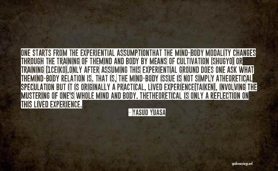 Bhagavatam Malayalam Quotes By Yasuo Yuasa Bhagavatam Malayalam Quotes By Yasuo Yuasa