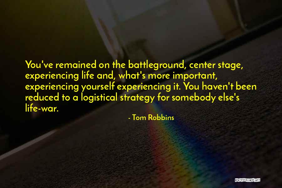 Bhagavatam Pdf Quotes By Tom Robbins Bhagavatam Pdf Quotes By Tom Robbins