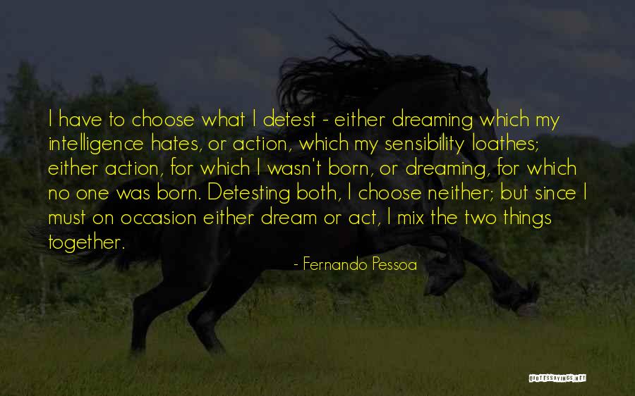 Bhagavatam Prayers Quotes By Fernando Pessoa Bhagavatam Prayers Quotes By Fernando Pessoa