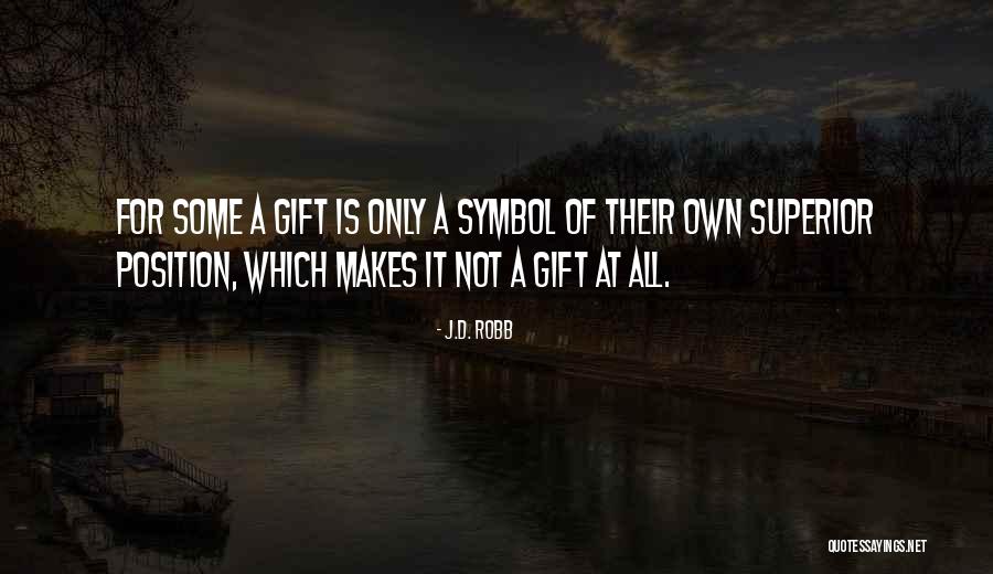 Bhagavatam Prayers Quotes By J.D. Robb Bhagavatam Prayers Quotes By J.D. Robb