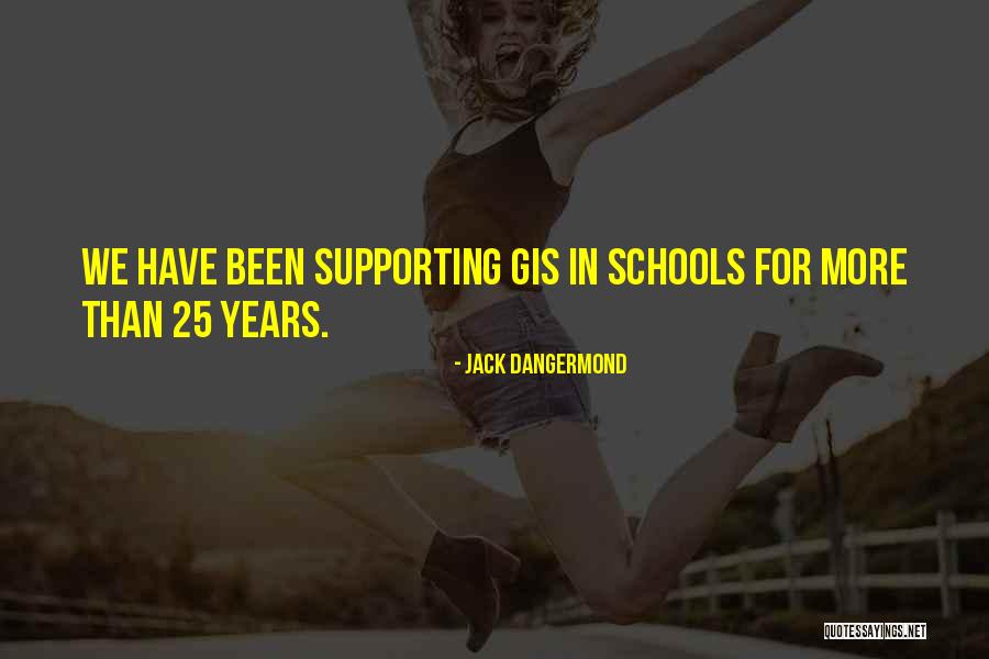 Bhagavathi Songs Quotes By Jack Dangermond Bhagavathi Songs Quotes By Jack Dangermond