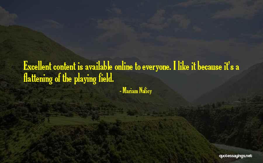 Bhagavathi Songs Quotes By Mariam Naficy Bhagavathi Songs Quotes By Mariam Naficy