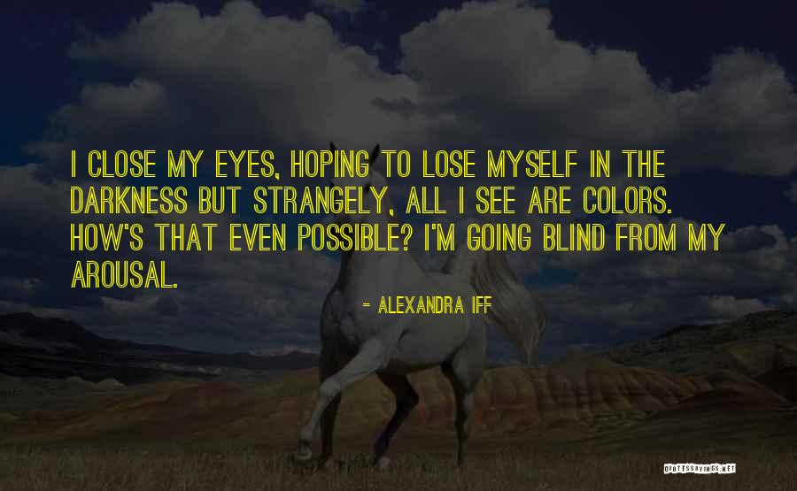 Bhagavathi Temple Quotes By Alexandra Iff Bhagavathi Temple Quotes By Alexandra Iff