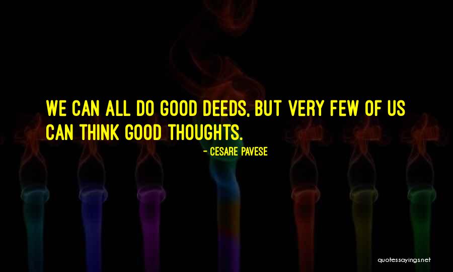 Bhagavathi Temple Quotes By Cesare Pavese Bhagavathi Temple Quotes By Cesare Pavese